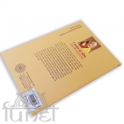 Ý nghĩa sự sống luân hồi và sự tự do